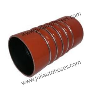 Automotive intercooler hose for benz 0020946382
