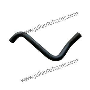 Radiator coolant hose 25412-1M100