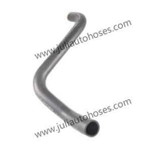 Radiator coolant hose 25412-1M100