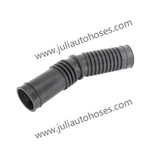 Rubber Intake Hose 17881-54420
