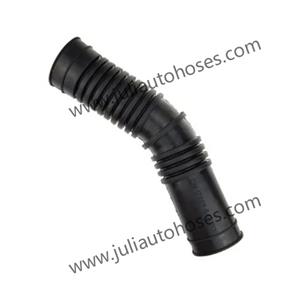 Rubber Intake Hose 17881-54420
