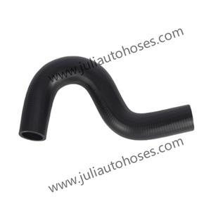 Radiator Water Coolant Hose 21501-53Y00