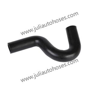 Radiator Water Coolant Hose 21501-53Y00