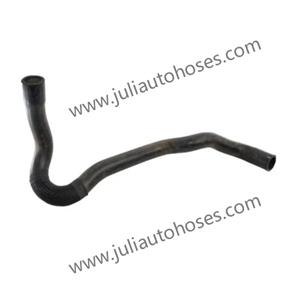 Radiator Hose Coolant Pipe 215010073R