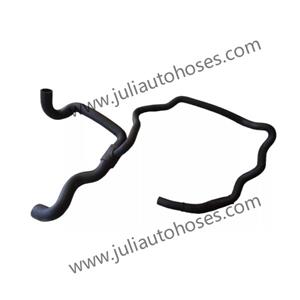 Rubber Radiator Hose 215013799R