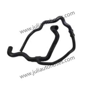 Rubber Radiator Hose 215013799R