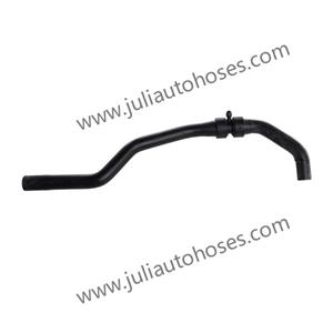 Rubber Radiator Hose 924007677R