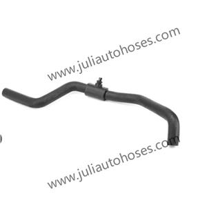 Rubber Radiator Hose 924007677R