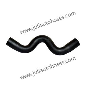 Radiator Hose Water Hose 6001547048
