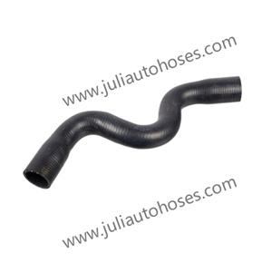 Radiator Hose Water Hose 6001547048