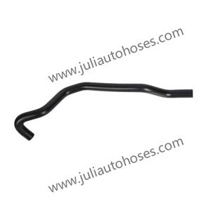 Rubber Radiator Hose  6001547052