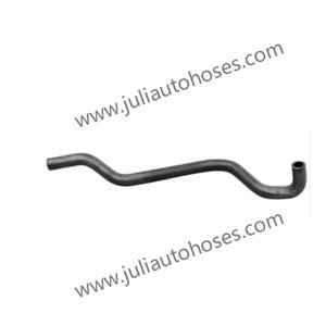 Rubber Radiator Hose  6001547052