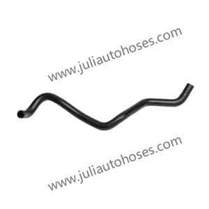 Rubber Radiator Hose 6001548892