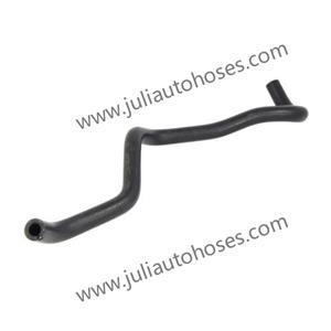 Rubber Radiator Hose 6001548892