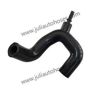 Water Coolant Hose 7700107829