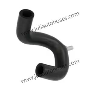 Water Coolant Hose 7700107829