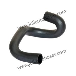 Rubber Radiator Hose 7700423363