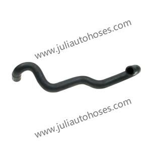 Rubber Radiator Hose 8200750019