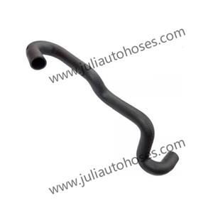 Rubber Radiator Hose 8200750019