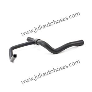 Intercooler Charger Radiator Hose 8200750020