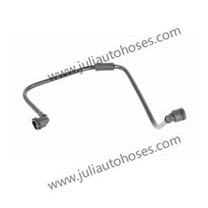 High Quality Crankcase Vent Hose 17125A05950