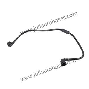 High Quality Crankcase Vent Hose 17125A05950