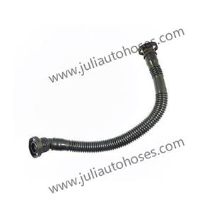 Air Filter Exhaust Hose 11157503523