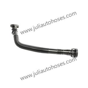 Air Filter Exhaust Hose 11157503523