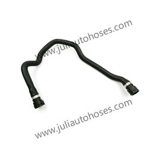 Water Pump Radiator Coolant Hose 11531436368