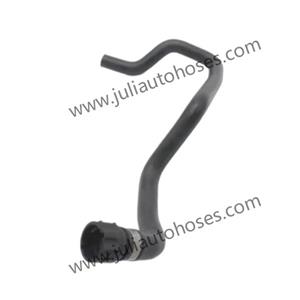 Water Pump Radiator Coolant Hose 11531436368