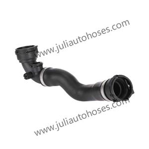 Cooling System Coolant  Radiator Hose 11531436406