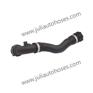 Cooling System Coolant  Radiator Hose 11531436406