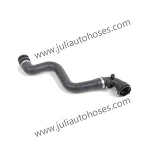 Engine Coolant Radiator Water Hose 11531436407