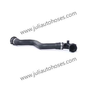 Engine Coolant Radiator Water Hose 11531436407