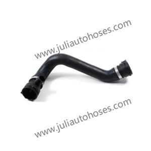 Coolant Water Hose radiator hose 11531436408