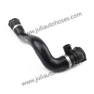 Coolant Water Hose radiator hose 11531436408