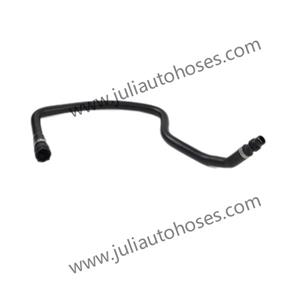 Coolant Radiator Water Hose 11531438632