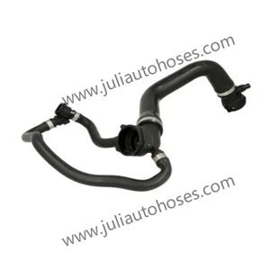 Radiator Coolant Hose 11531439120