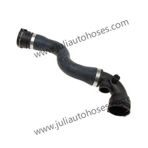 Radiator Coolant Pipe Hose 11533400207