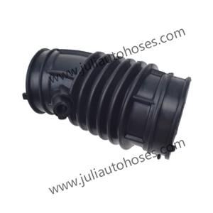 Air Cleaner Inlake Hose 17228-5LA-A01