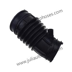 Air Cleaner Inlake Hose 17228-5LA-A01