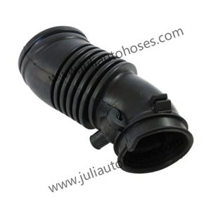 Air Cleaner Intake Tube Hose 17228-RGL-A11