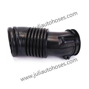 Air Cleaner Intake Tube Hose 17228-RGL-A11