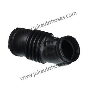 Air Flow Tube 17228-RVO-A00