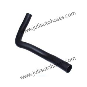 Water Pipe Radiator Hose 19501-PNB-000
