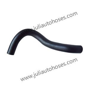 Water Pipe Radiator Hose 19501-PNB-000