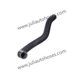 Water Pipe Radiator Hose 19501-RZA-A01