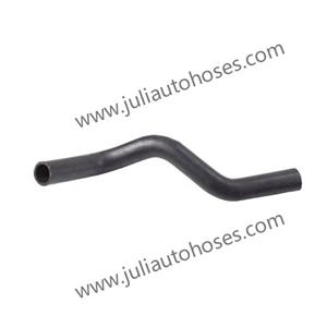 Water Pipe Radiator Hose 19501-RZA-A01