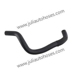 RADIATOR HOSE 19502-P3F-J00