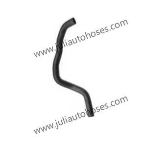 RADIATOR HOSE 19502-P3F-J00